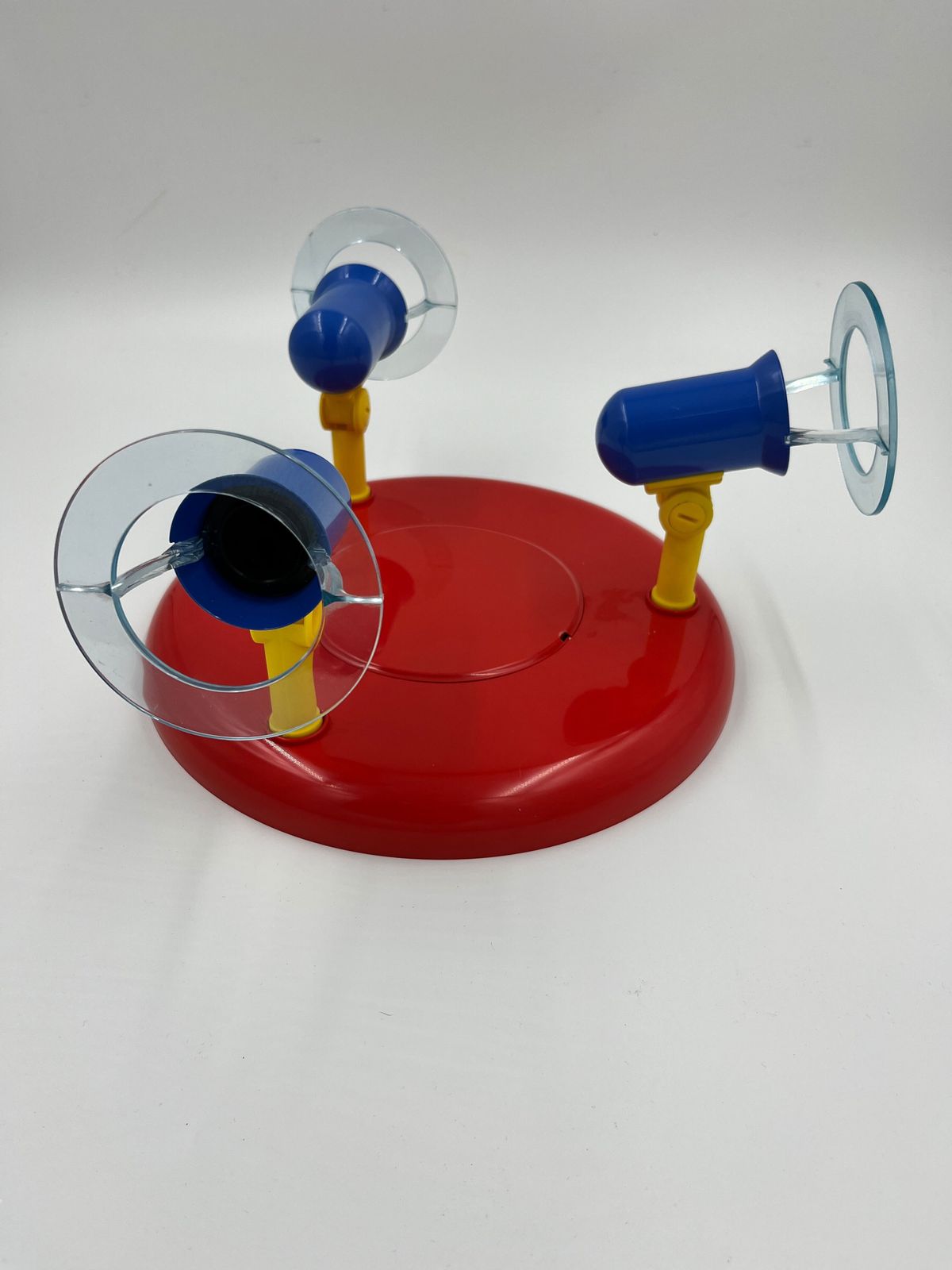 Plafondlamp, Jaren 1980, Vintage photo furniture