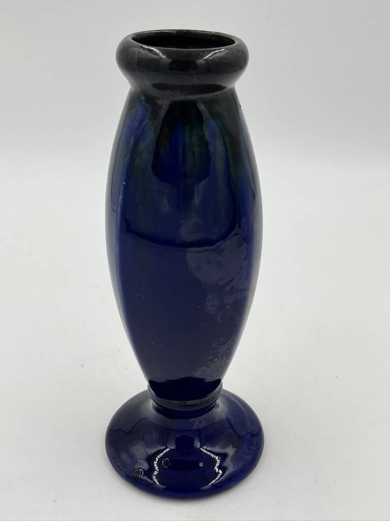 photo for sale Page 1 Of 11 Art Nouveau Flemish Stoneware Vase