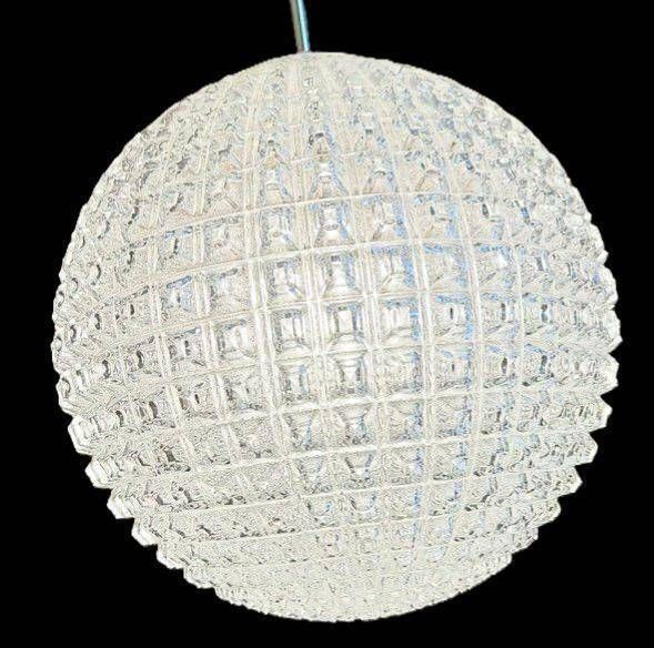 Holophane Stijl Hanglampen photo furniture