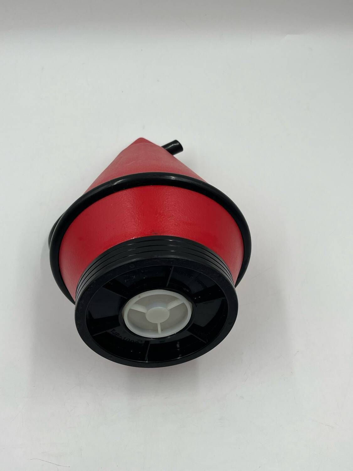K. Shigeto Thermoskan, Ca. Jaren 1980 photo vintage