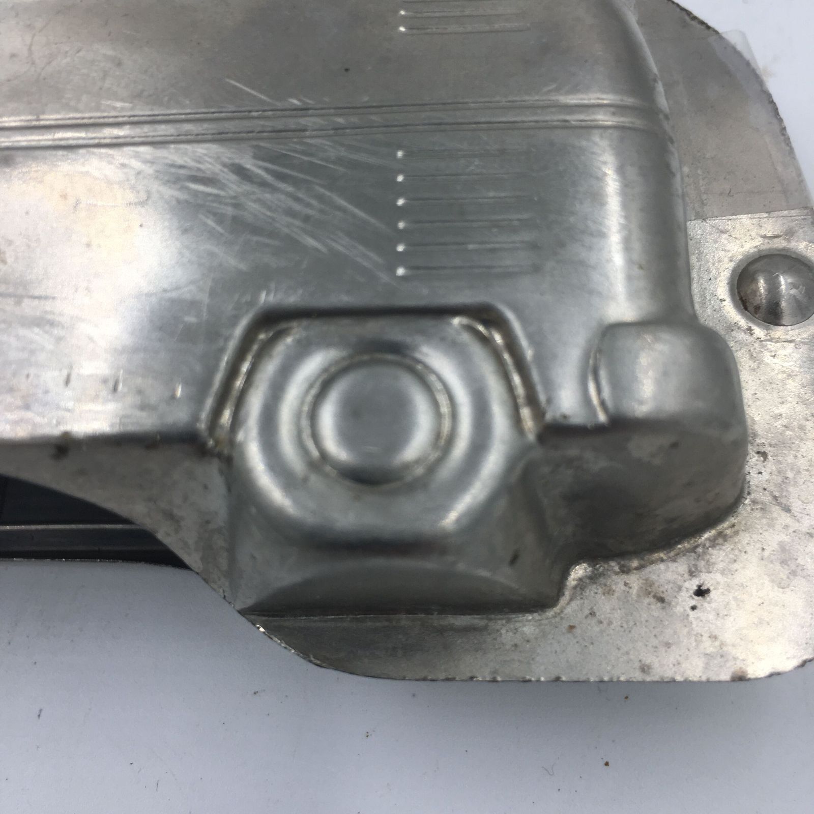 photo for sale Mold Of A Volkswagen V1 For Chocolate