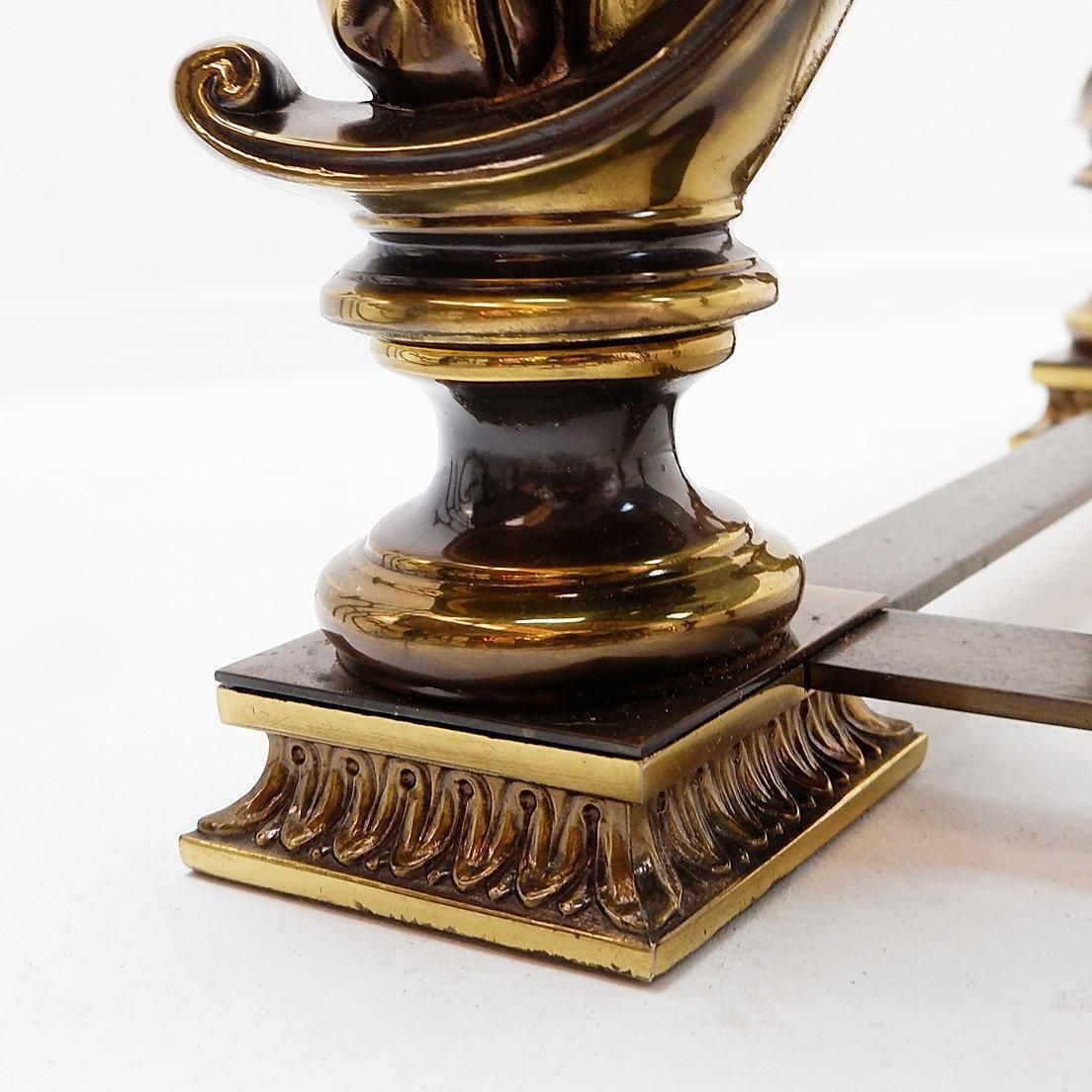 Horse Coffee Table In The Style Of Maison Charles   1970s photo Furniture