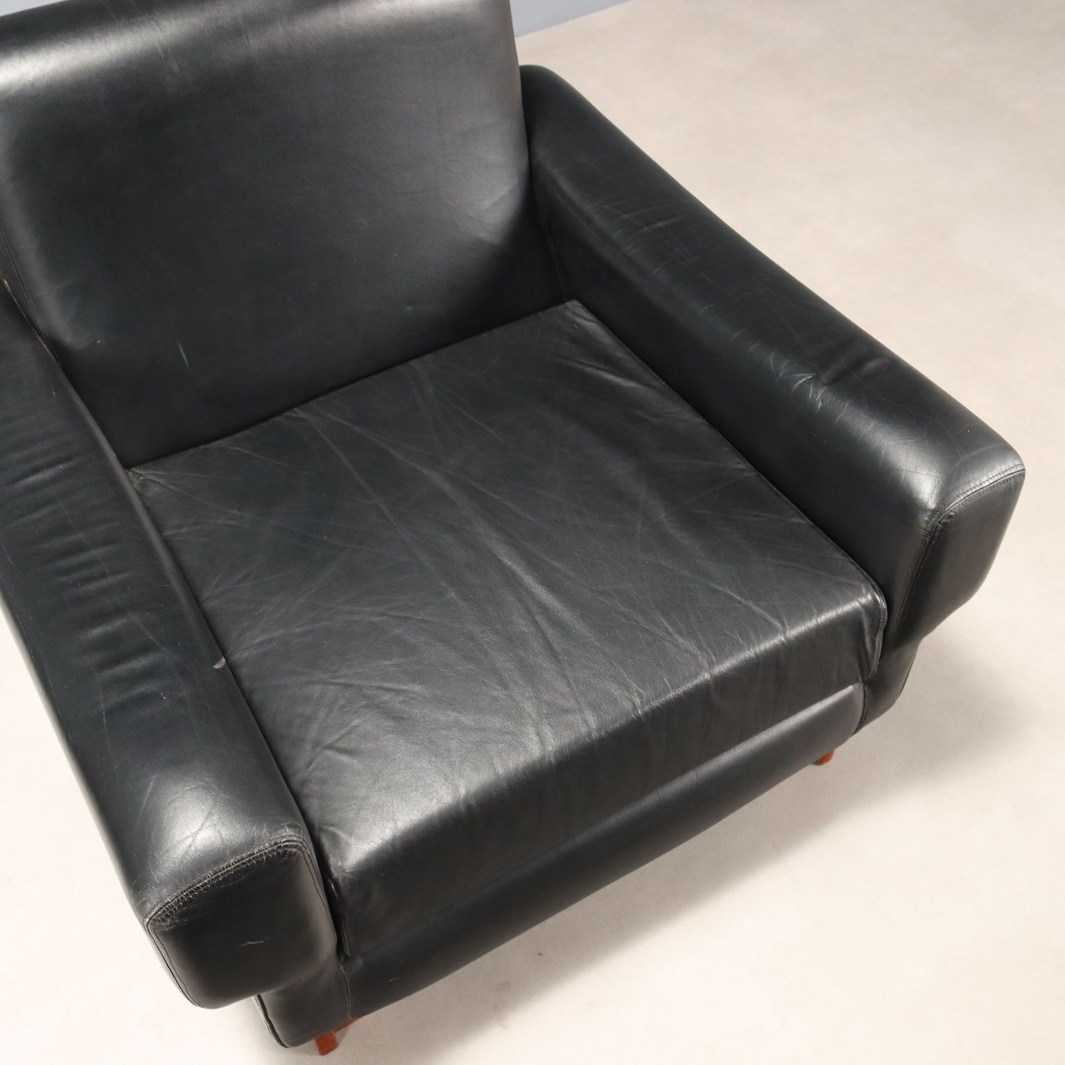 Coppia Di Poltrone Anni '60 '70 photo buy