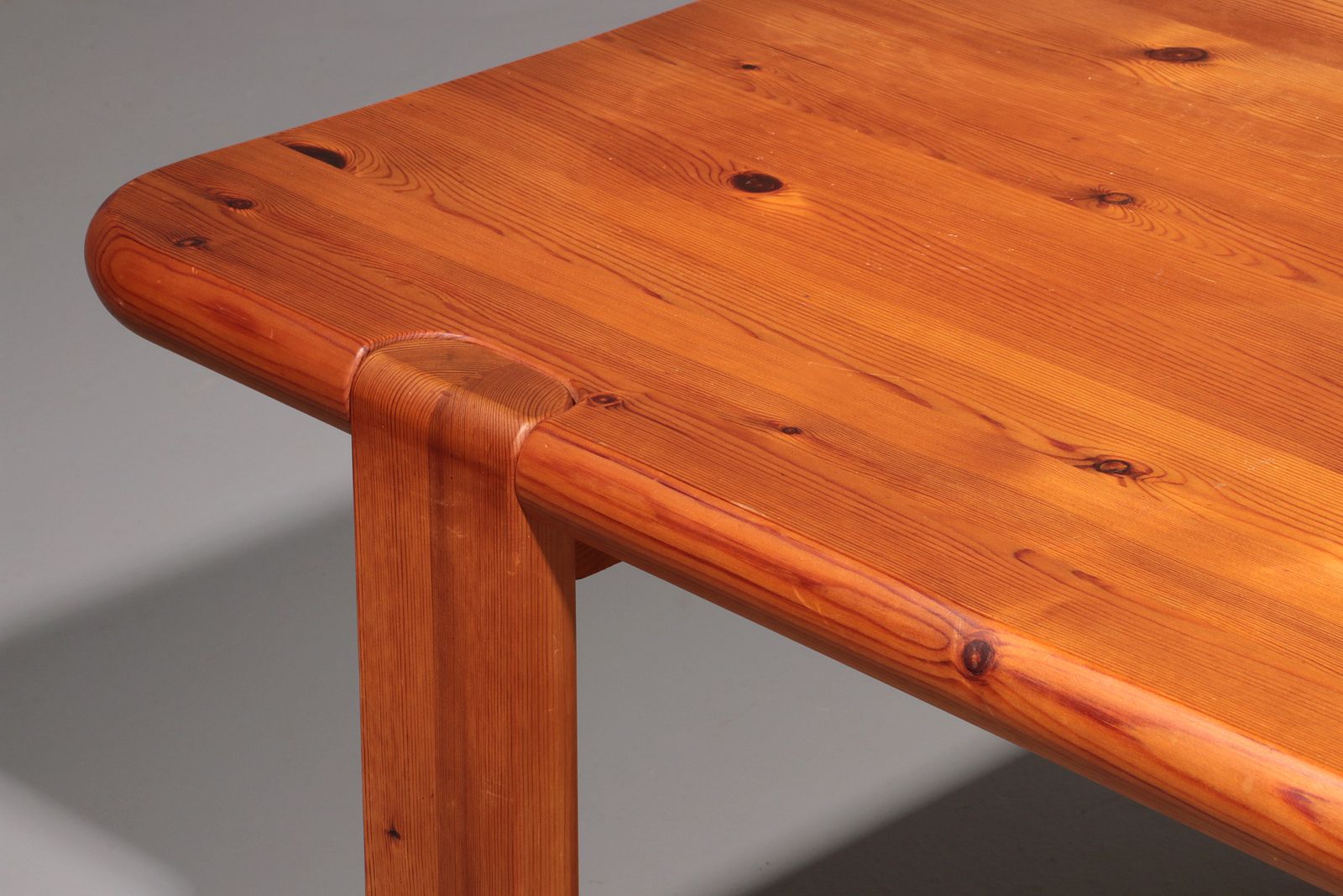 Aksel Kjersgaard Coffee Tables For Odder Furniture Denmark, 1960s photo buy