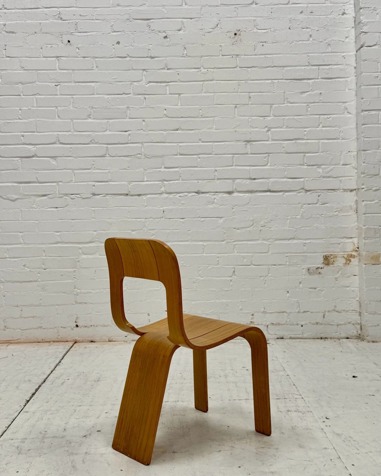 Set Of Four “Esse” Chairs By Gigi Sabadin For Stilwood, Italy, 1973. photo Furniture