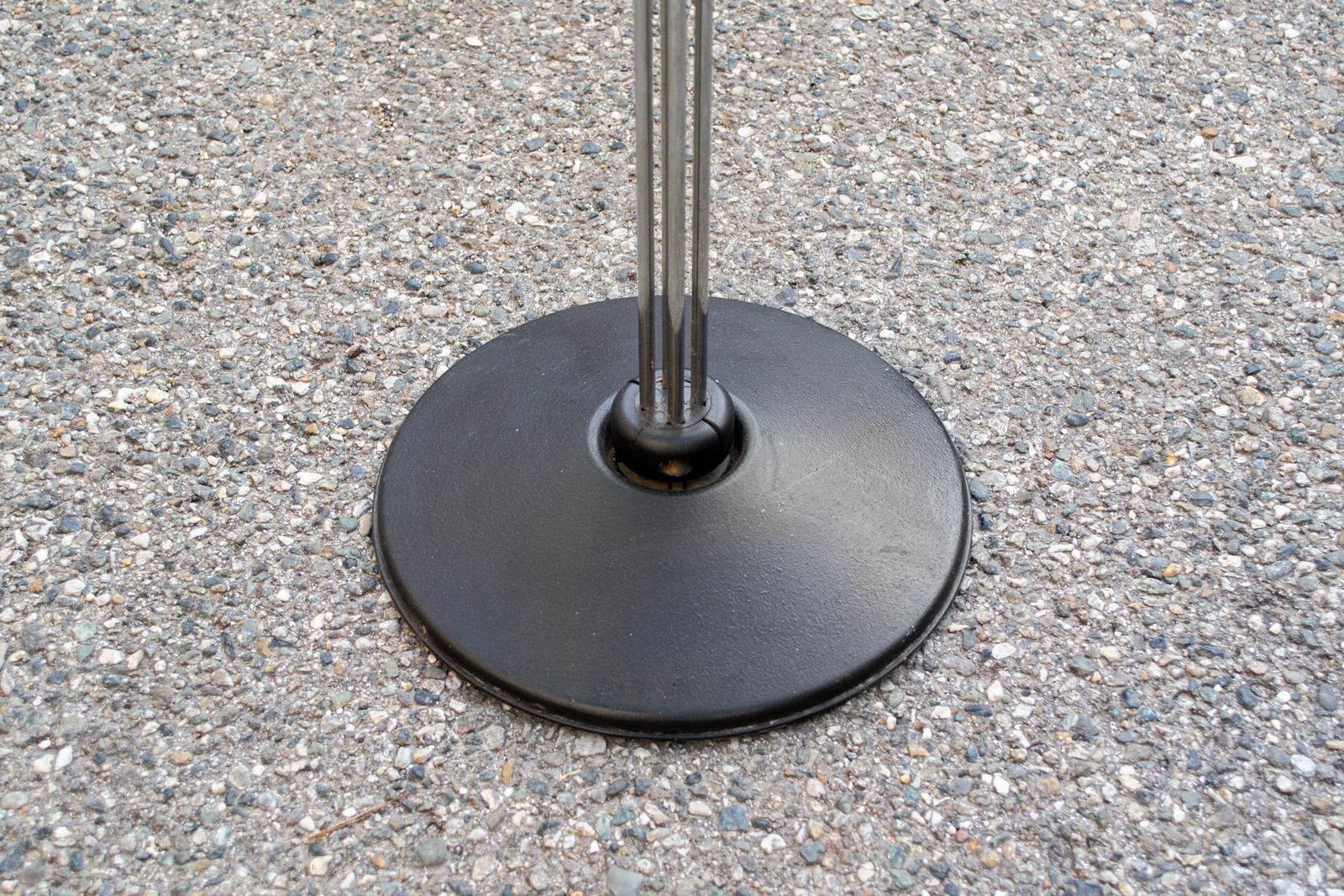 Valet Stand By Raul Barbieri And Giorgio Marianelli For Valenti Italian, 1980s photo vinterior