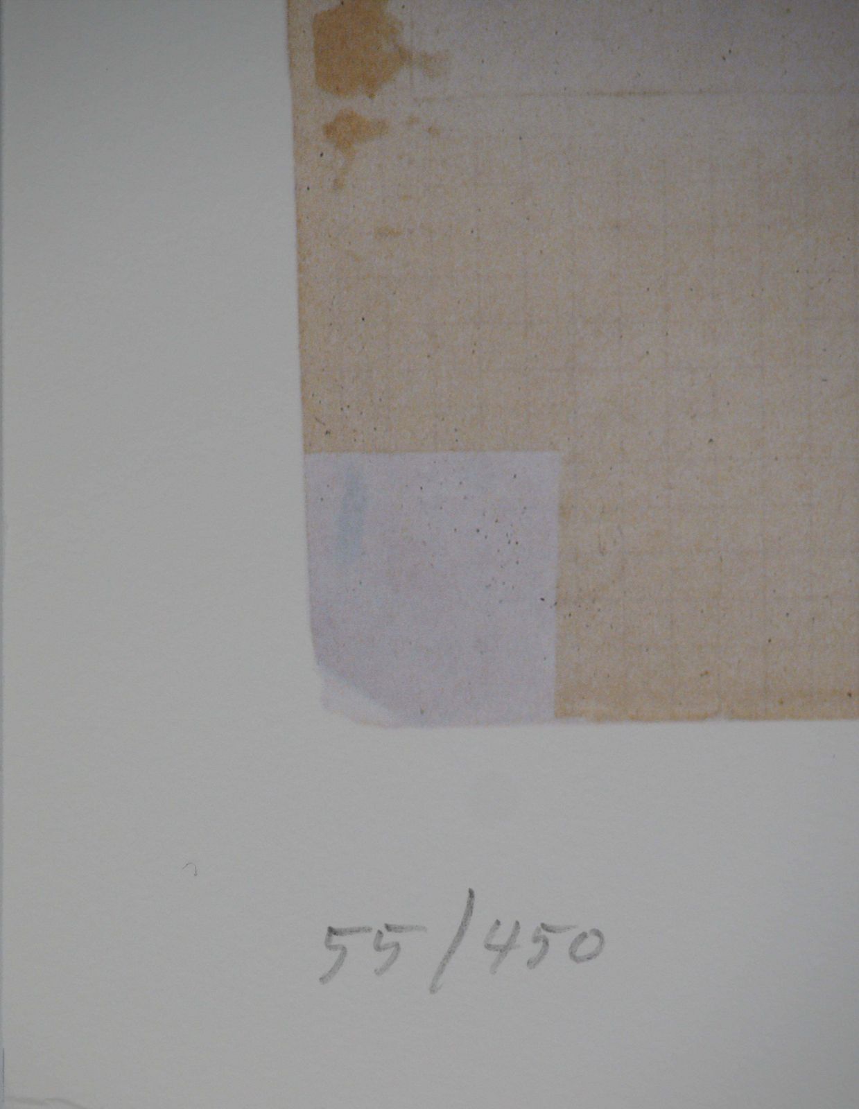 M.C. Eschernature    Flight Of Birds   Facsimile, Ltd /4502008 photo for sale