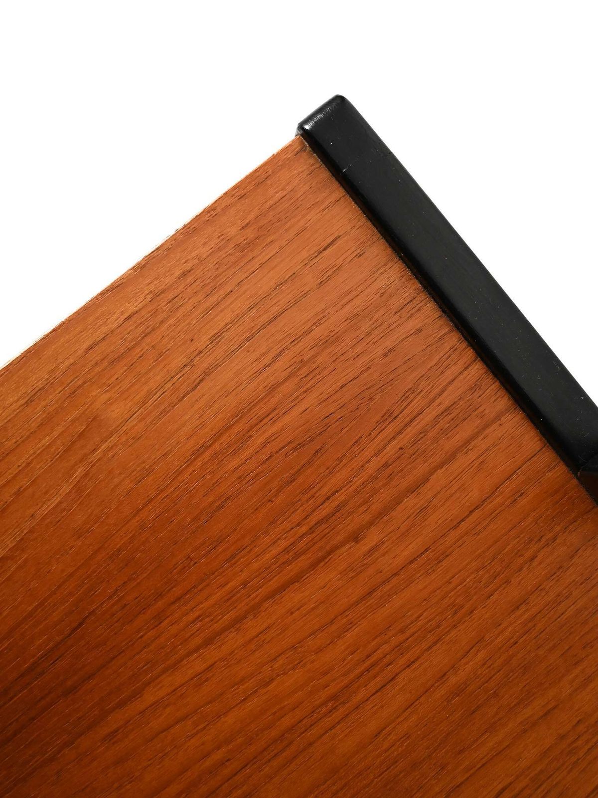 photo furniture “Variett” Bookcase By Bertil Fridhagen For Bodafors
