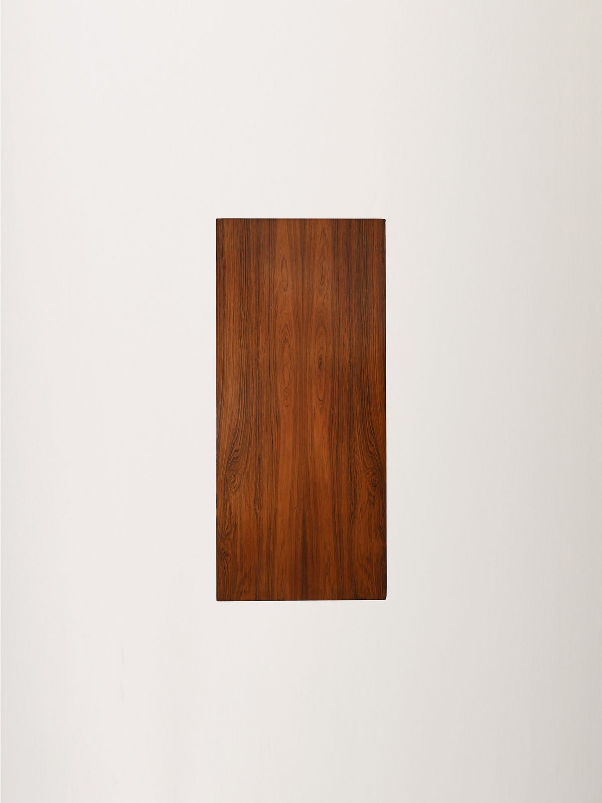 photo for sale Scandinavian Chest Of Drawers From The 1960s By Kai Kristiansen For Fm Møbler