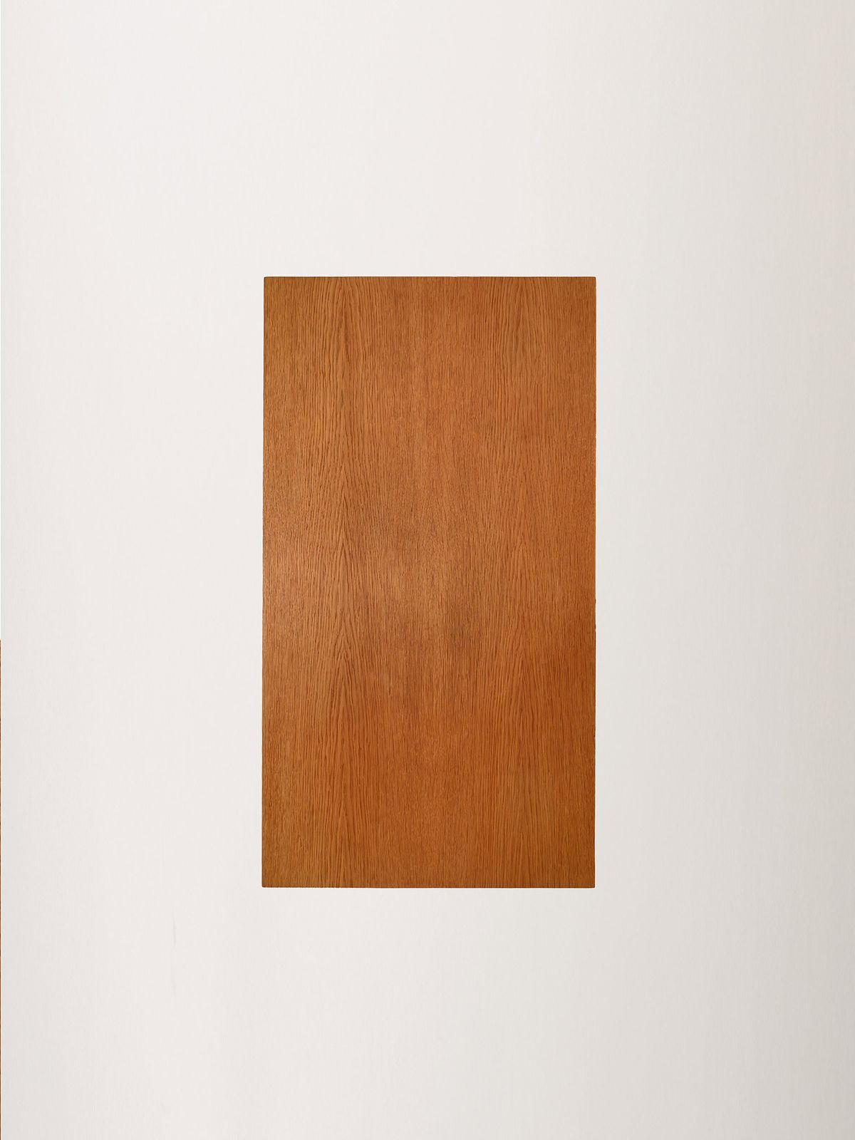 photo for sale Swedish Oak Chest Of Drawers By String Design Ab