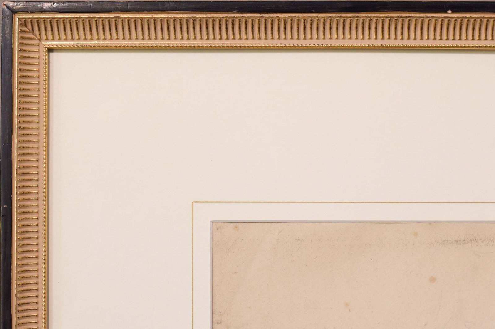 photo furniture Studie Van Runderen En Schapen – Thomas Sidney Cooper Of Volgeling.