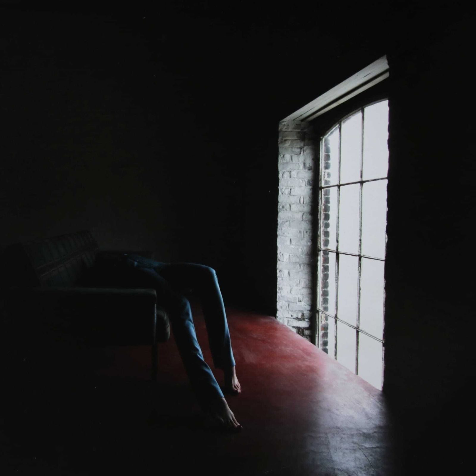 2010s Photograph On Aluminium By Marianne Karssing, Netherlands photo for sale