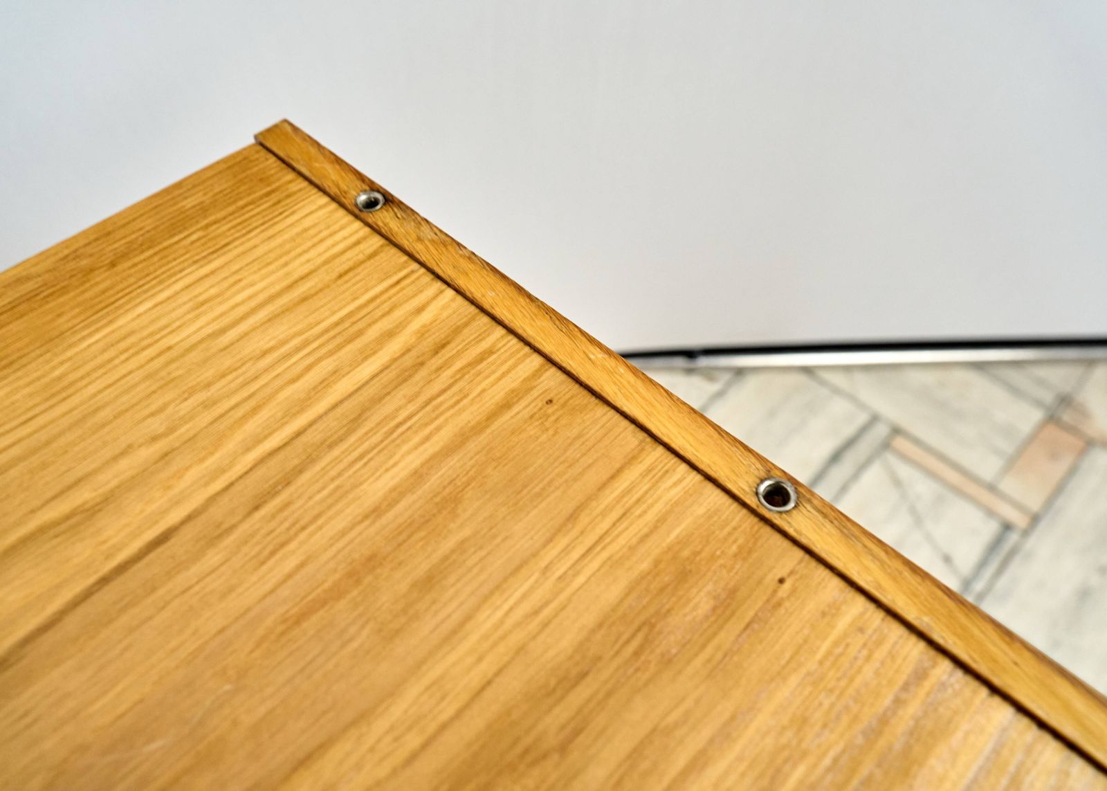 Vintage Sideboard U 450 By Jiří Jiroutek For Interiér Praha, 1960s photo buy