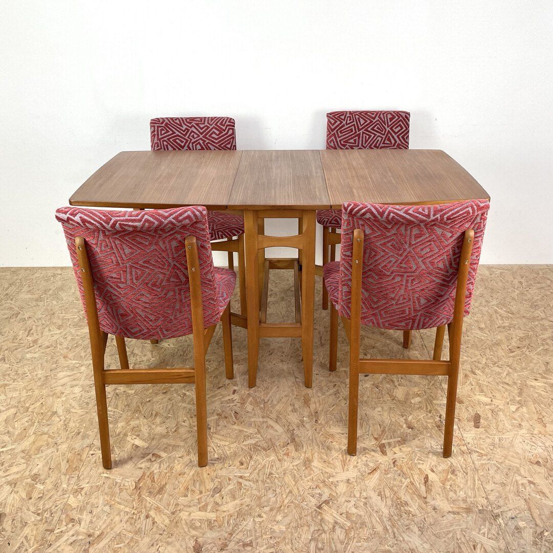 Mid Century Coffee Table, 1960s photo buy