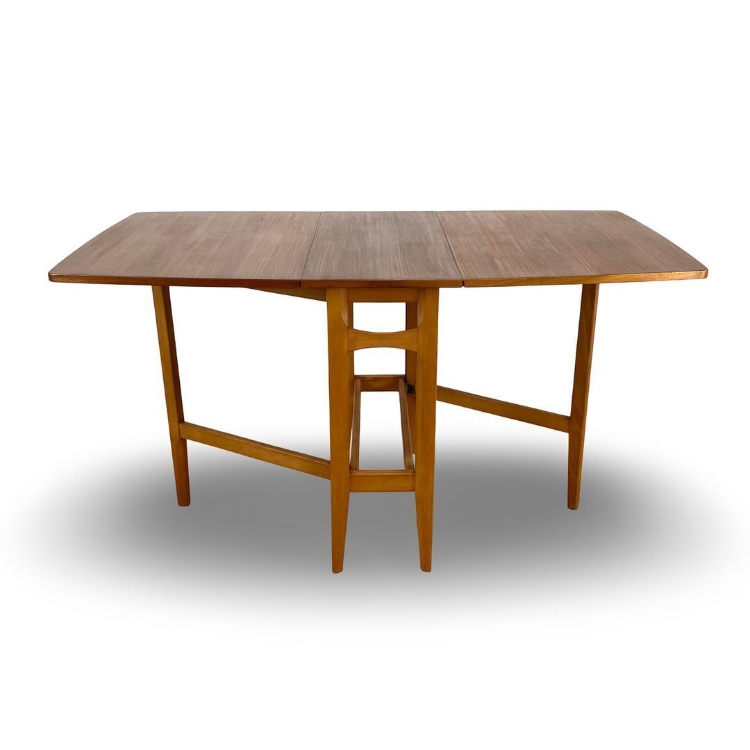 Mid Century Coffee Table, 1960s photo Furniture
