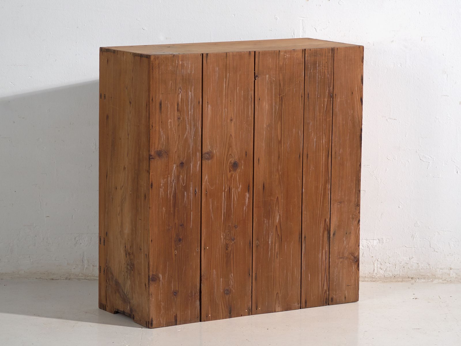 photo buy Antique Japanese Cabinet – Taishō / Showa Period (C.1912 1945) #32
