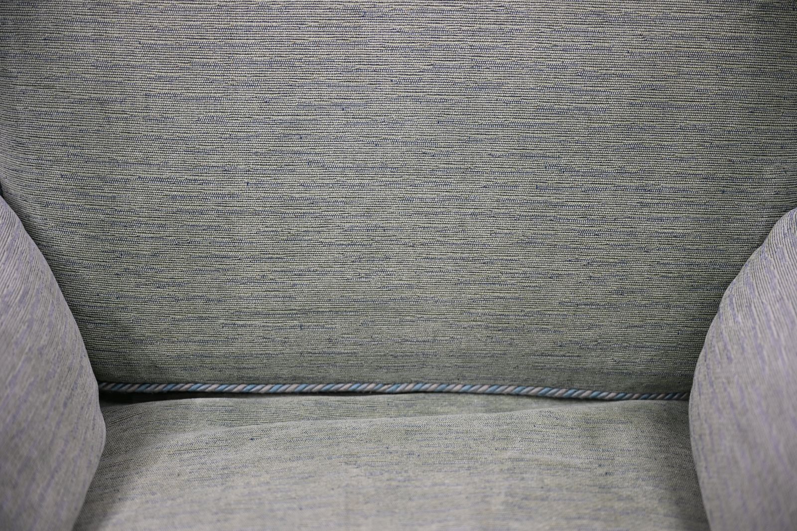 photo furniture Ercol Renaissance Easy Chair Genuine Ercol Upholstery Golden Dawn Free Delivery*