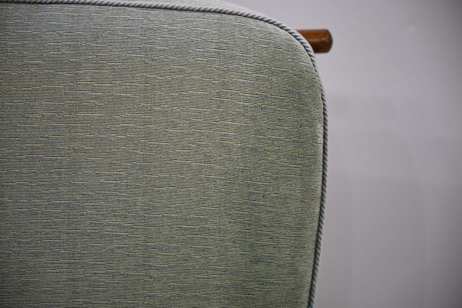 photo for sale Ercol Renaissance Easy Chair Genuine Ercol Upholstery Golden Dawn Free Delivery*