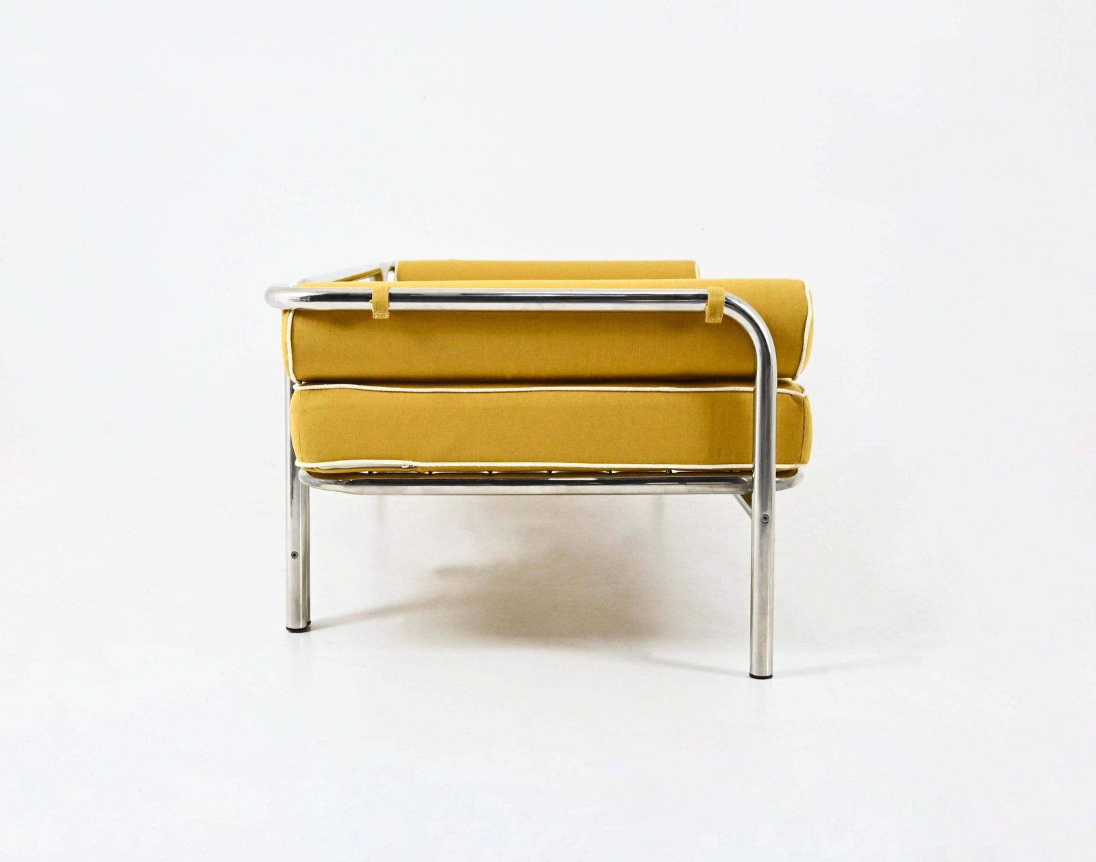 "Locus Solus" Daybed By Gae Aulenti For Poltronova, 1960s photo vintage
