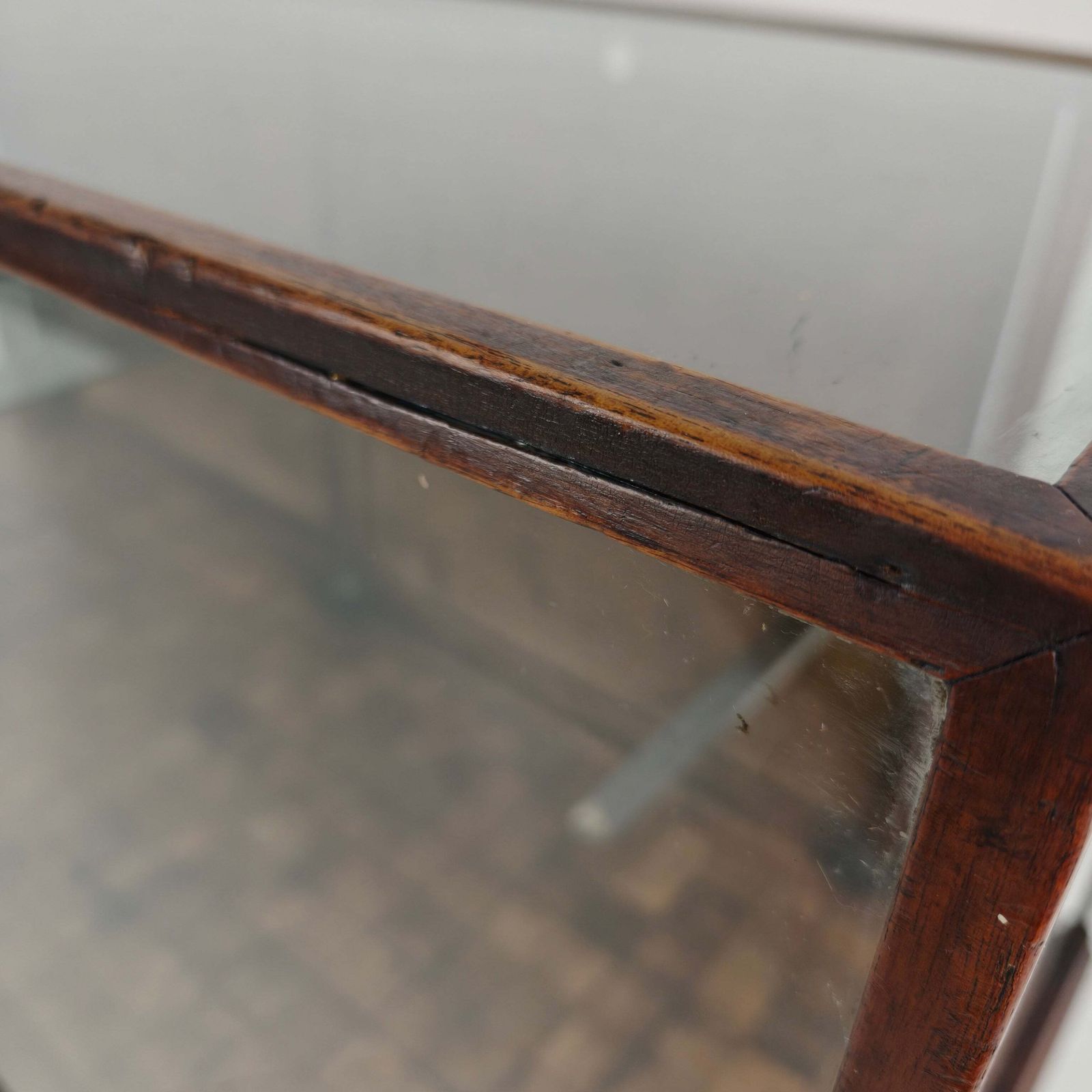 photo for sale English Shop Display / Shop Counter (1910–1920)