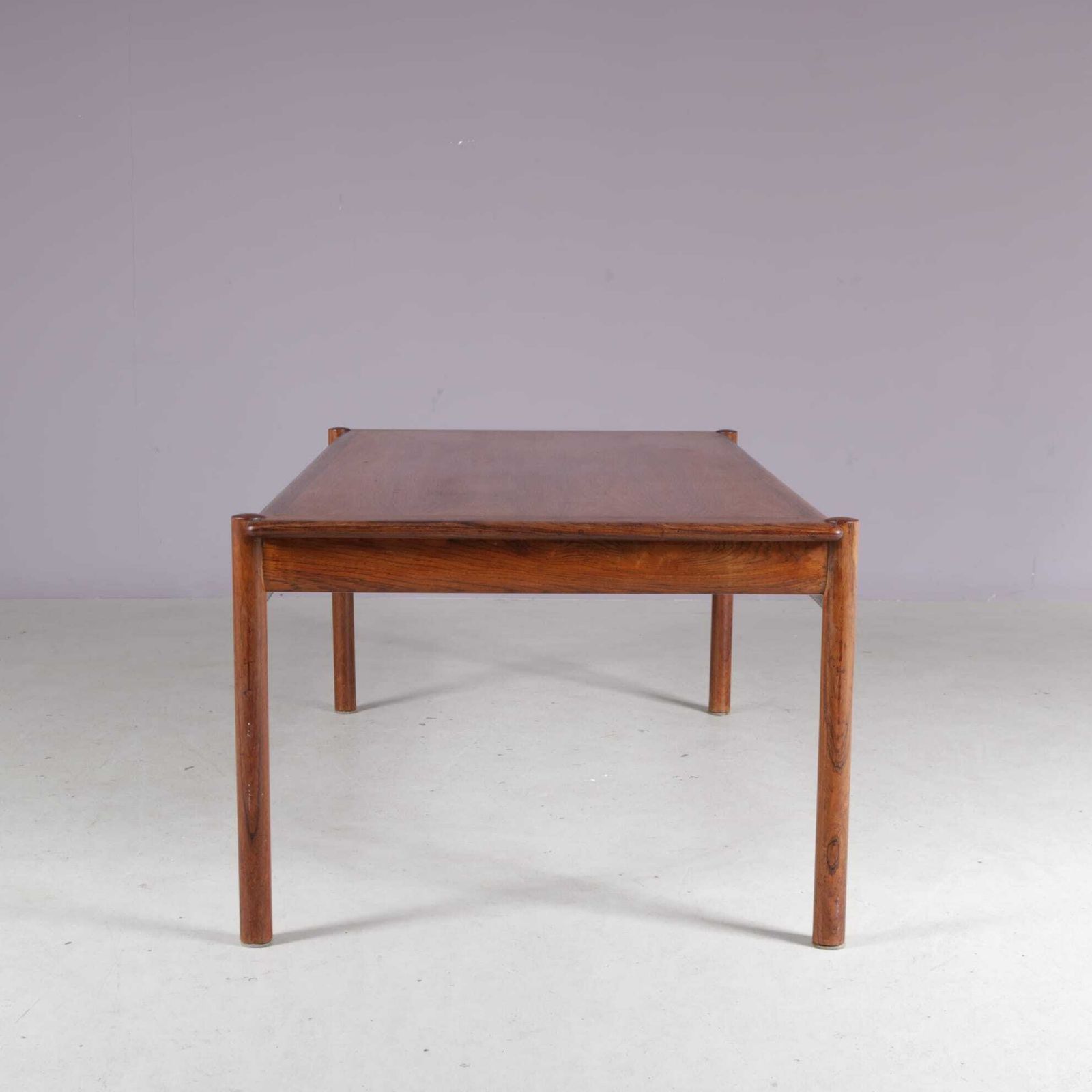 1960s Coffee Table By Sven Ivar Dysthe For Dokka, Norway photo buy