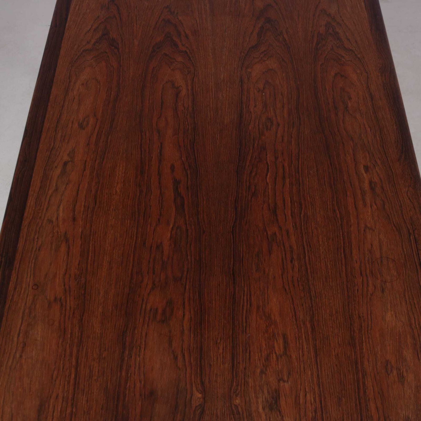 photo furniture 1960s Coffee Table By Sven Ivar Dysthe For Dokka, Norway