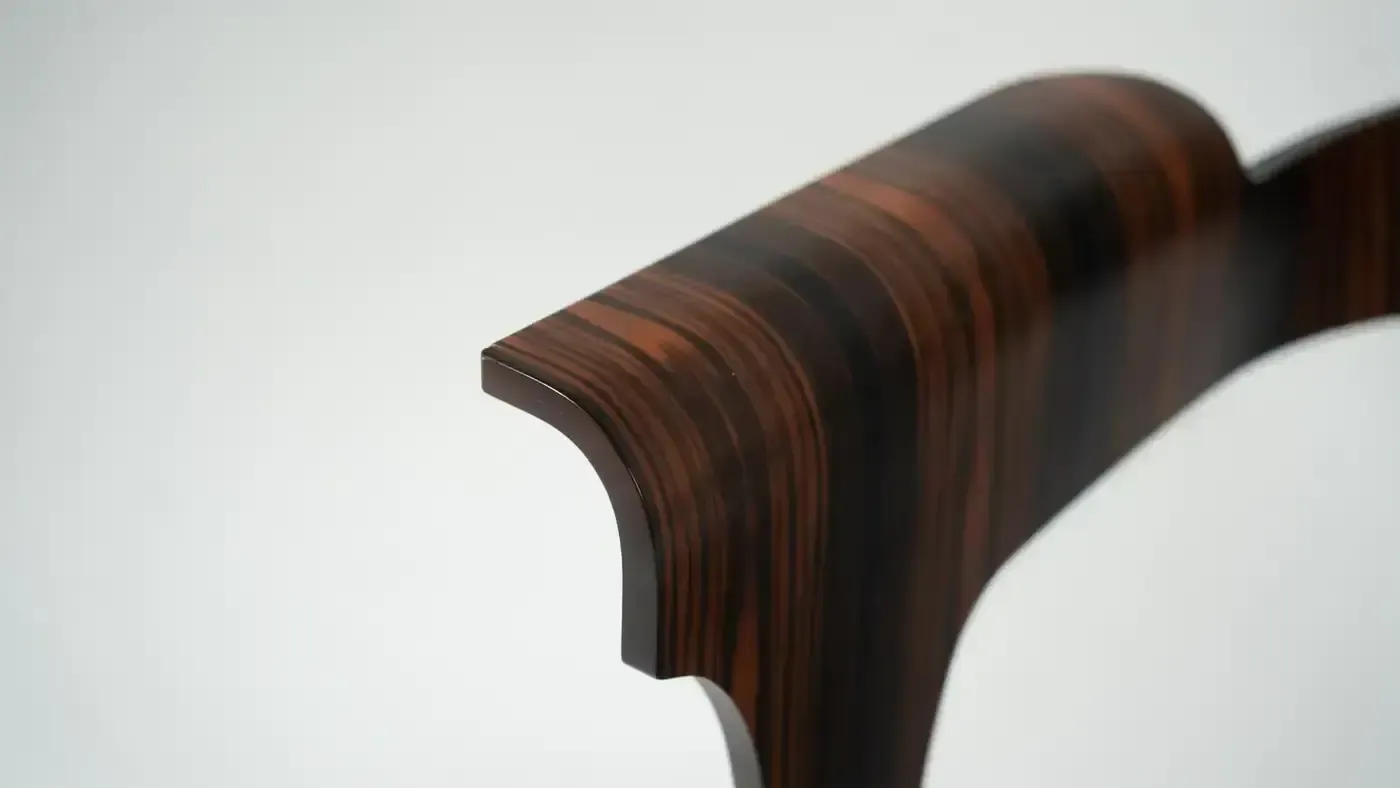 Rare Bell Armchair By Joe Colombo For Benini, Italy photo 10000.0