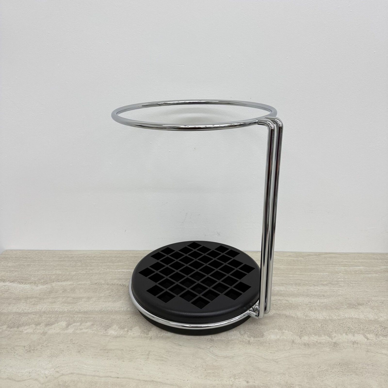 Umbrella Stand Goccia For Magis By Boccato, Gigante & Zambusi, 1983 photo vintage