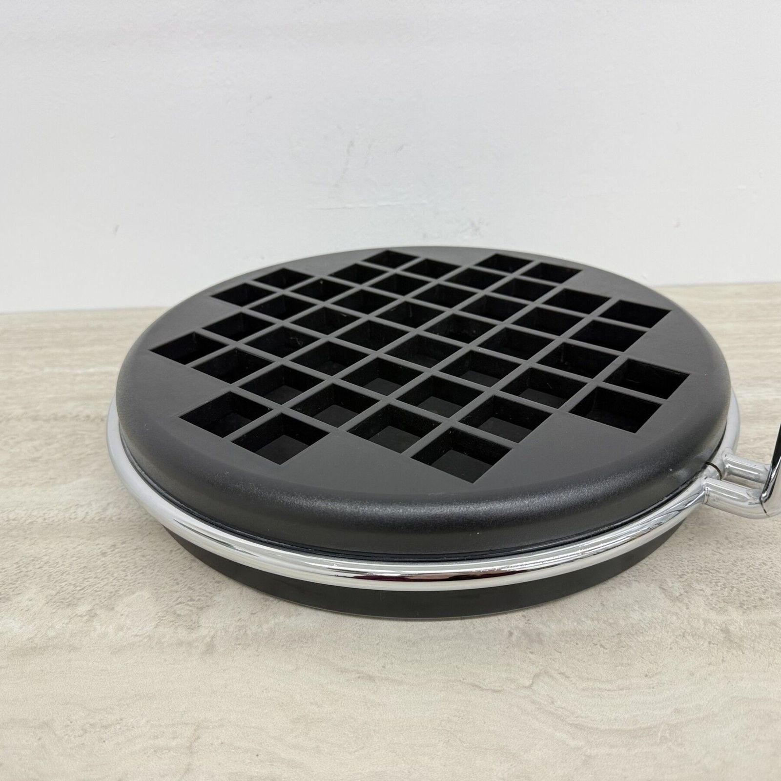 296.0 Umbrella Stand Goccia For Magis By Boccato, Gigante & Zambusi, 1983 photo