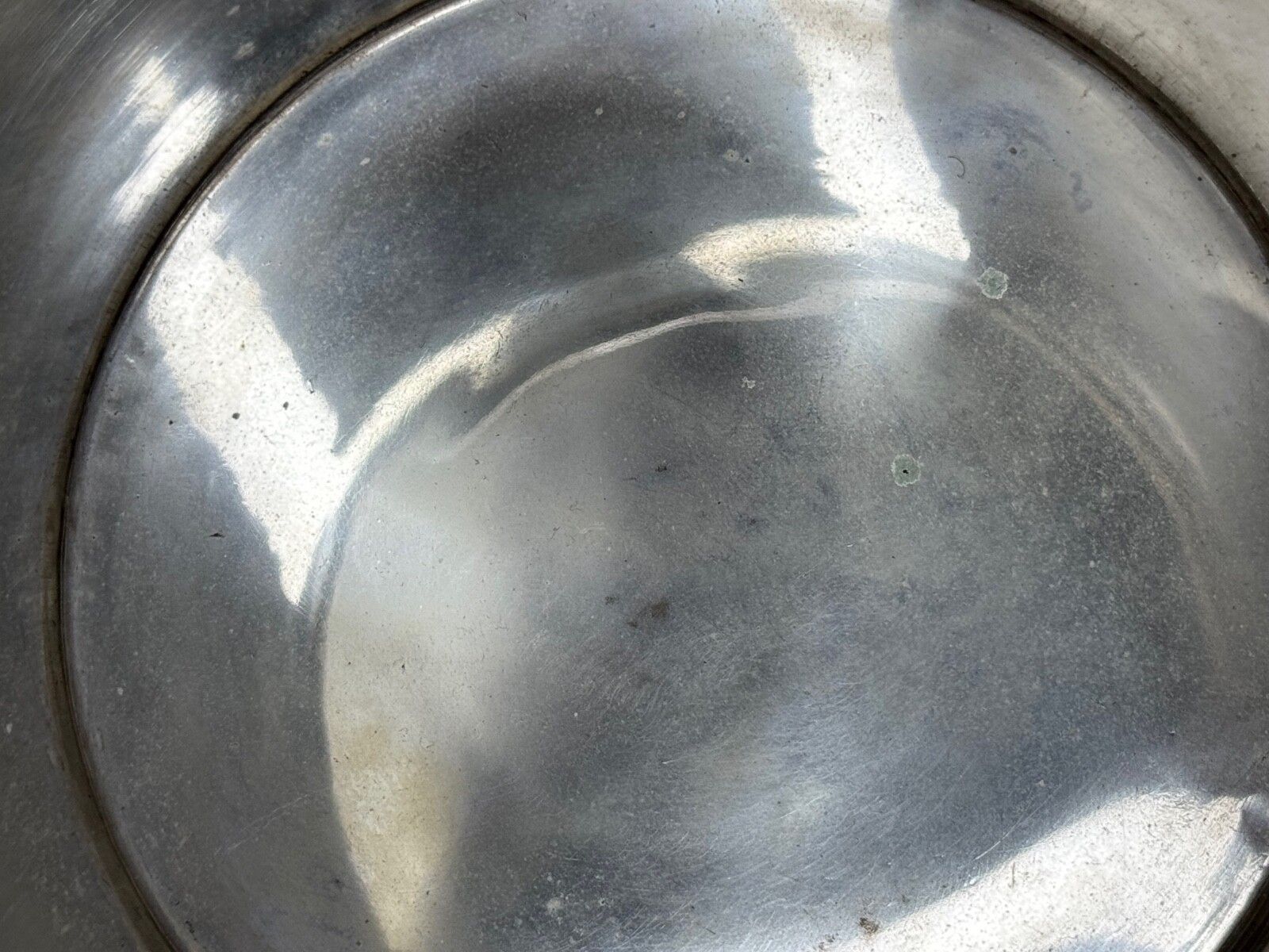 photo buy Set Regency Revival Style Lion Barrel Silver Plate Xmas Champagne Bucket Coolers