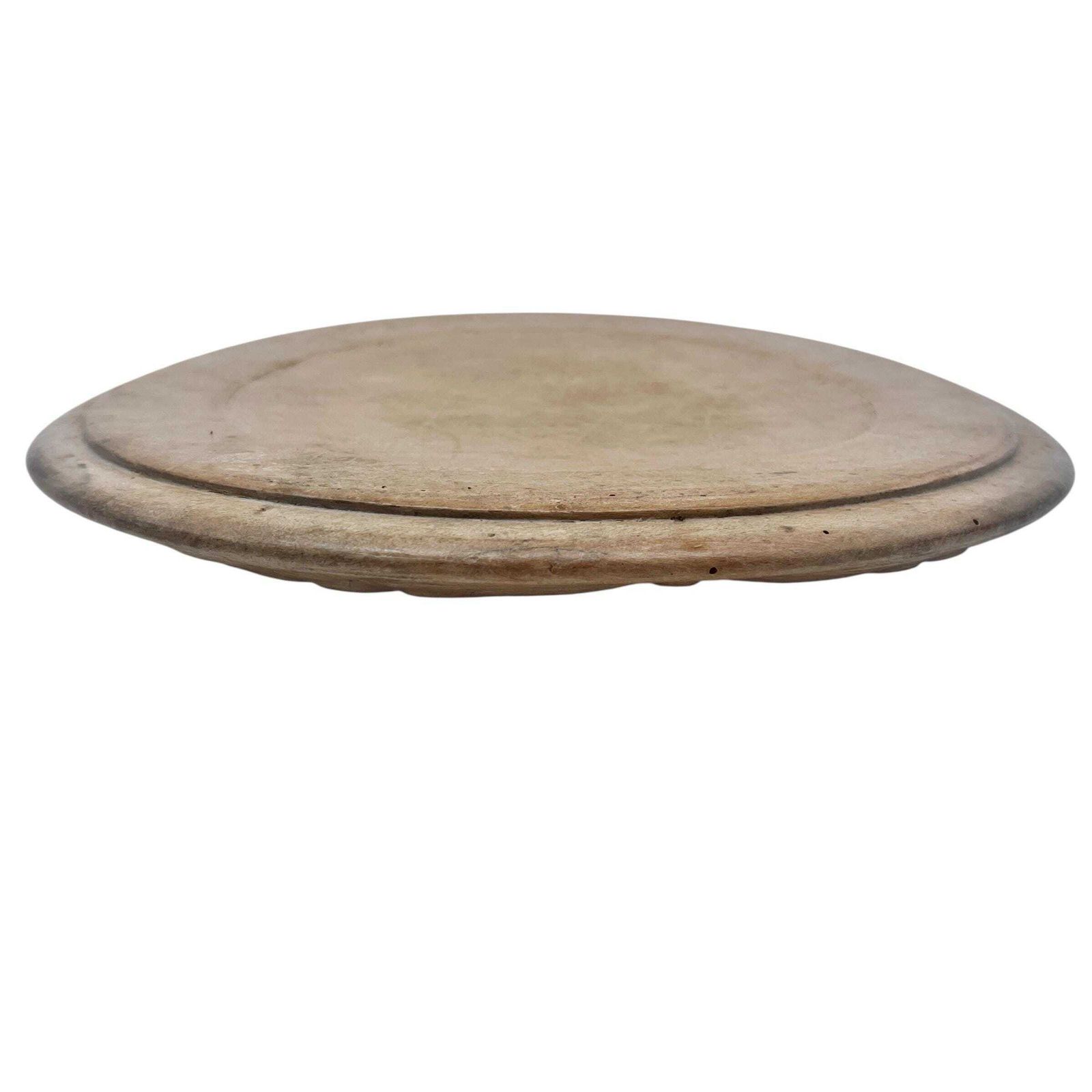 Antique Art Nouveau Bramhall Carved Bread Board   Carved Breadboard   Kitchenalia   Home Decor photo 154.0