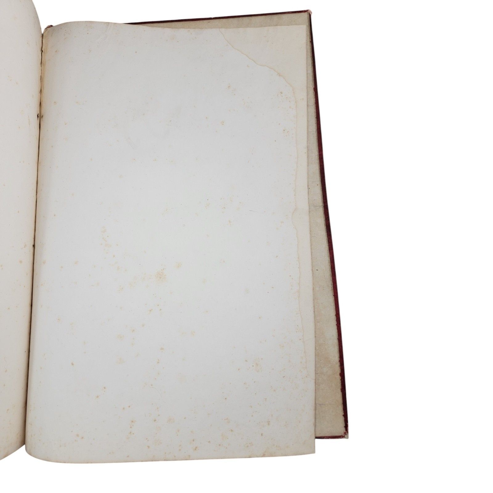 photo vintage 1816 Blondel Nouveau Marche Saint Germain Complete 11 Plates Large Folio