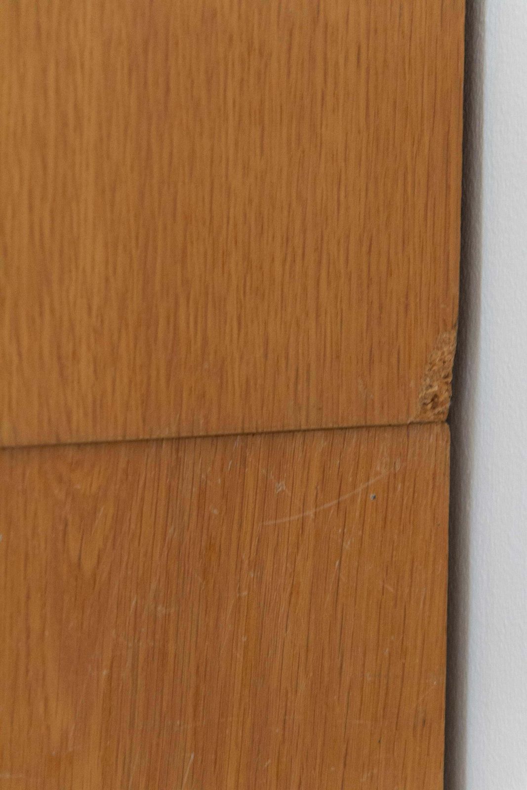 Danish Modern Modular Oak And Hessian Bookcases By Hg, 1970s. Set Of 6. photo buy