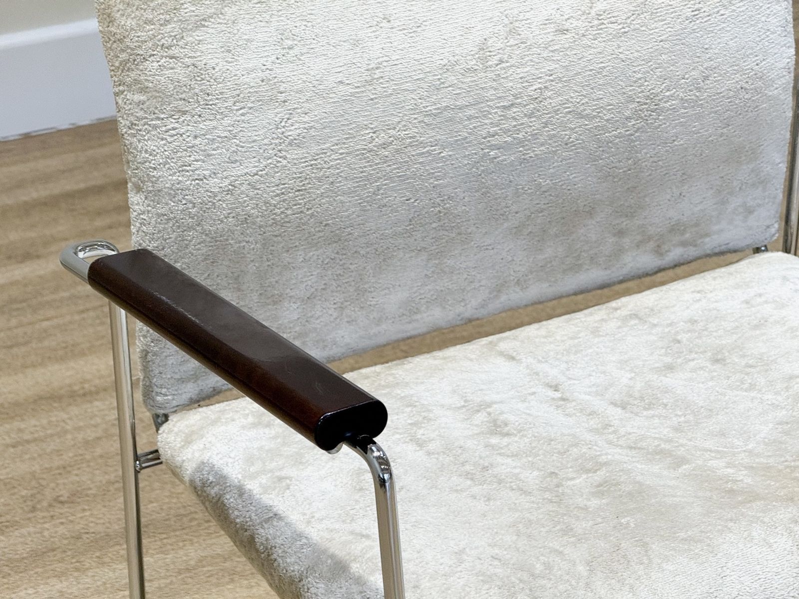 Jano Chairs By Kazuhide Takahama For Gavina (Italy) photo buy