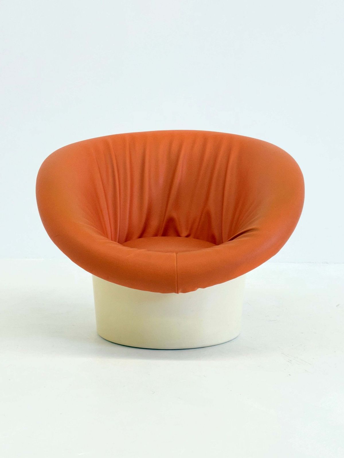 Krokus Armchair By Lennart Bender For Ulferts Ab photo Furniture