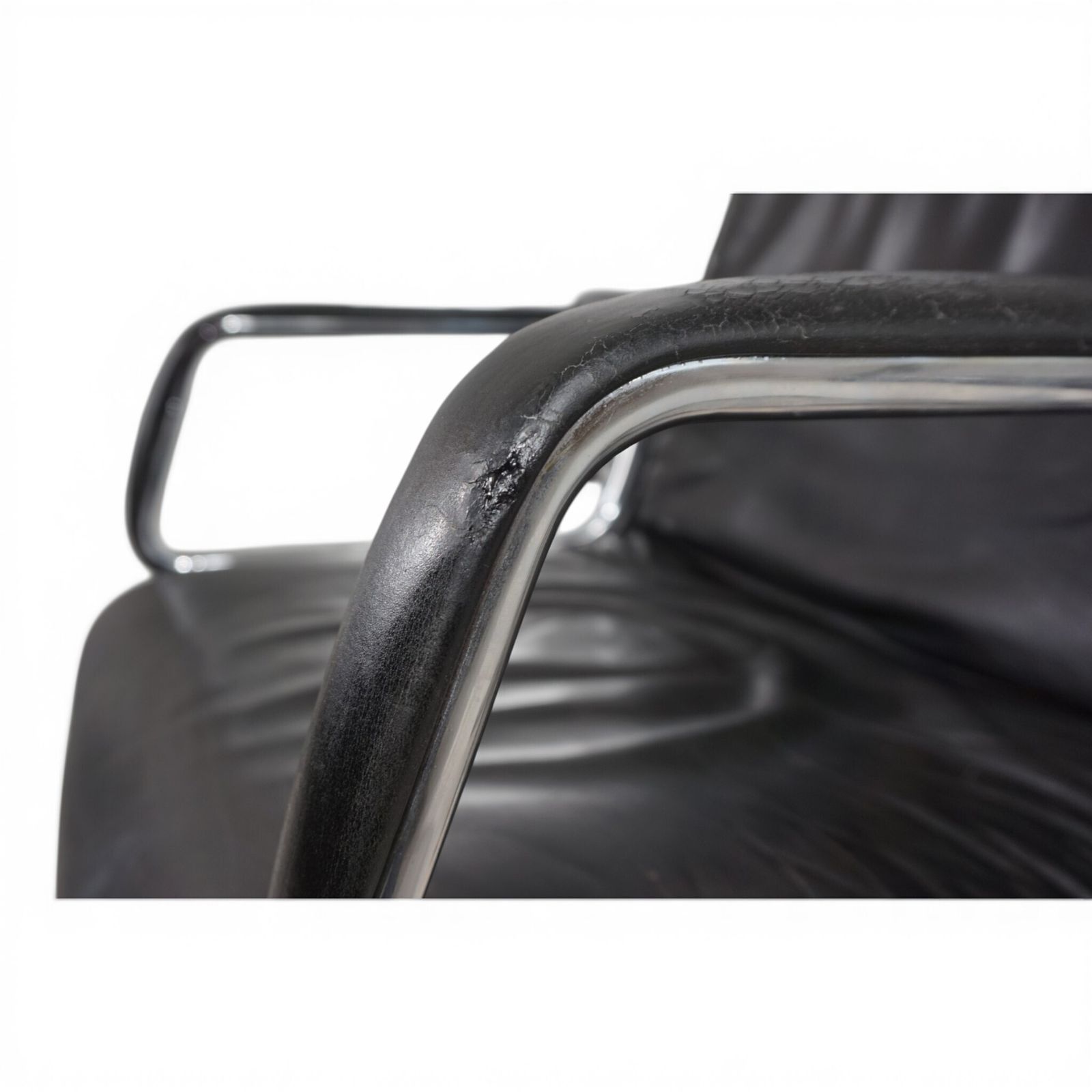 photo buy Set Of 4 Wilkhahn Delta Swivel Chairs By Delta Design, 1970