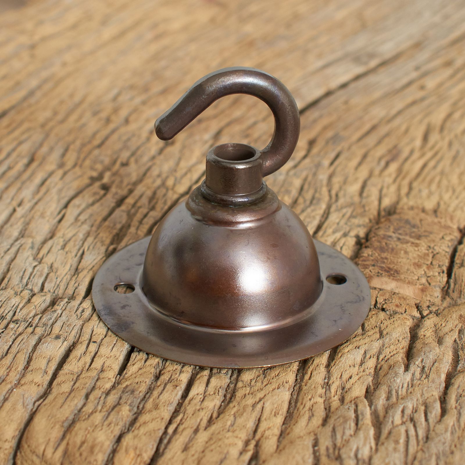Antique Church Opaline Glass Pendant Light – Al photo buy