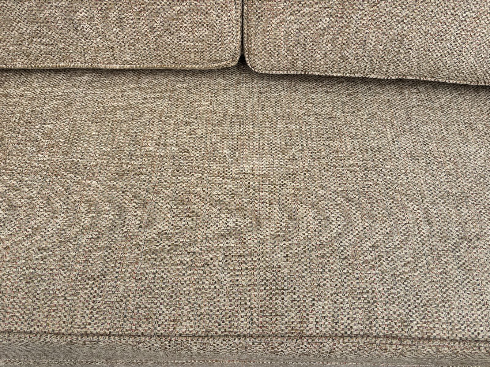 photo for sale Mid Century Sofa / Day Bed