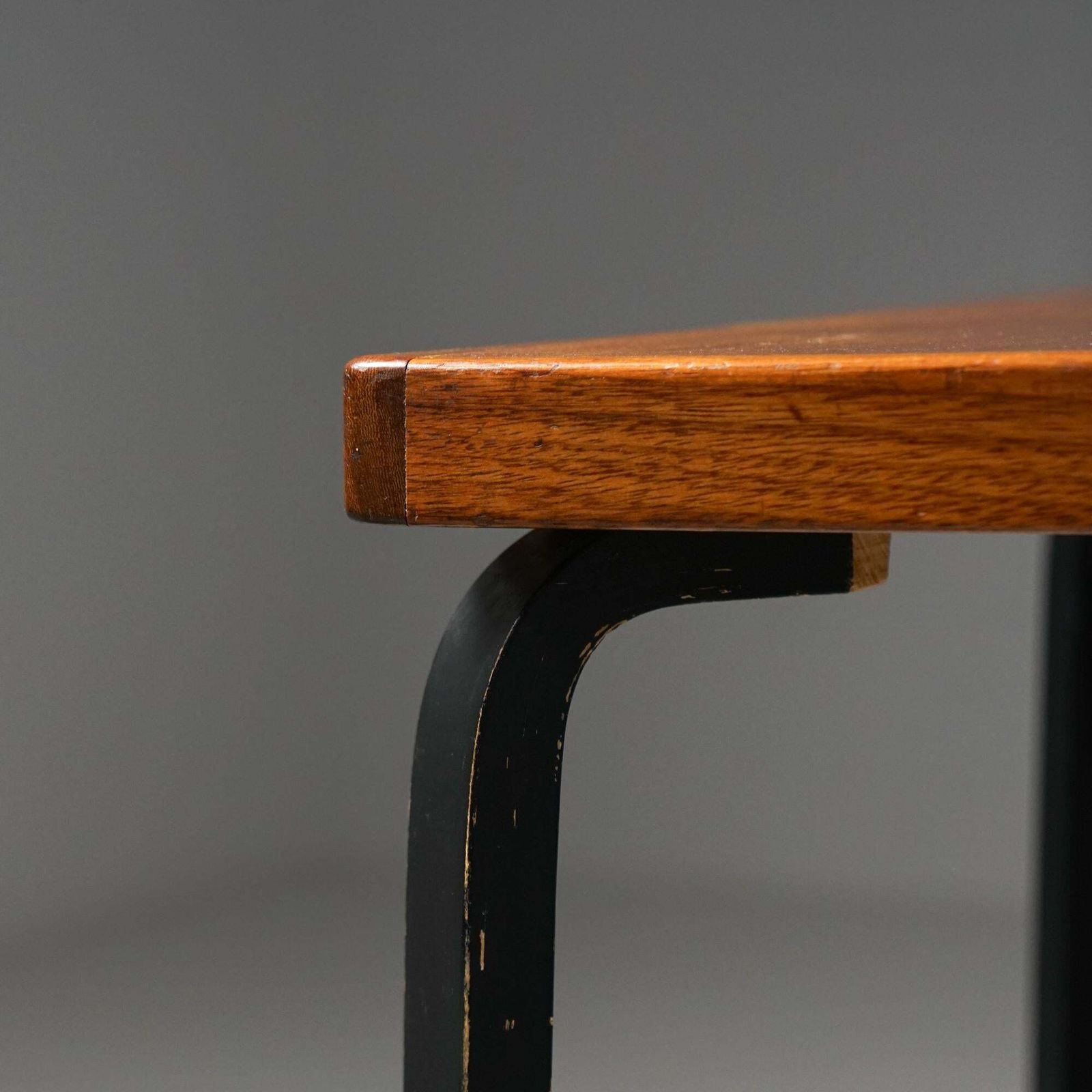 Rare Dining Room Set, Alvar Aalto, Aino Aalto, 1930s photo buy
