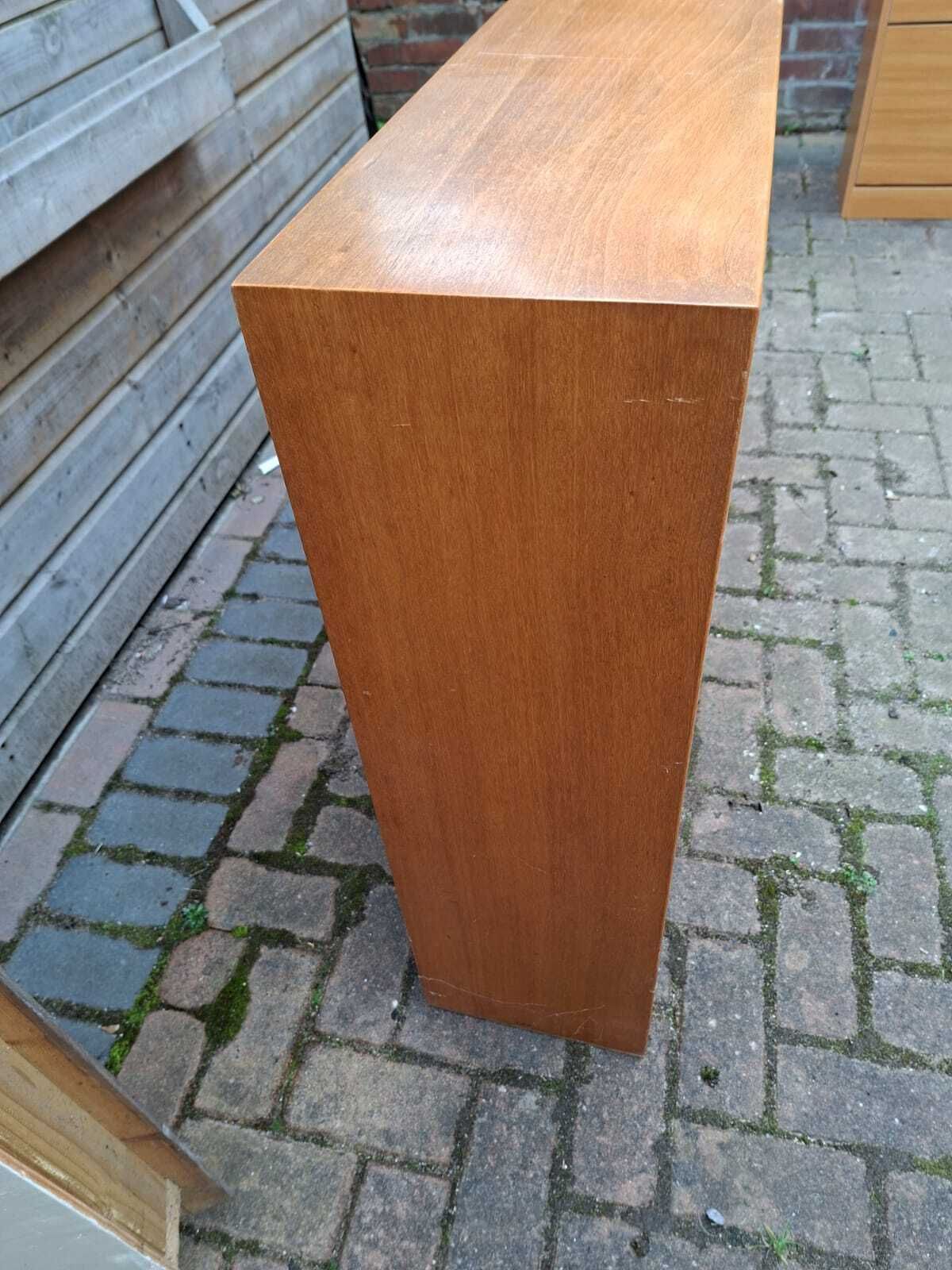 Bookcases photo for sale