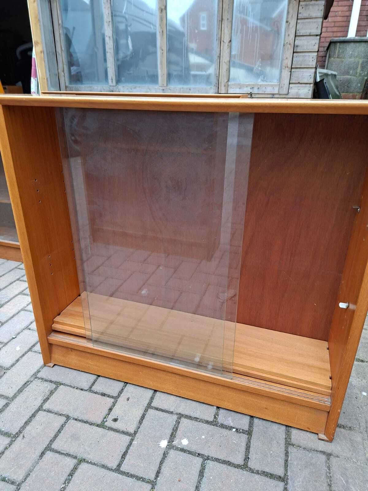 photo for sale Bookcases