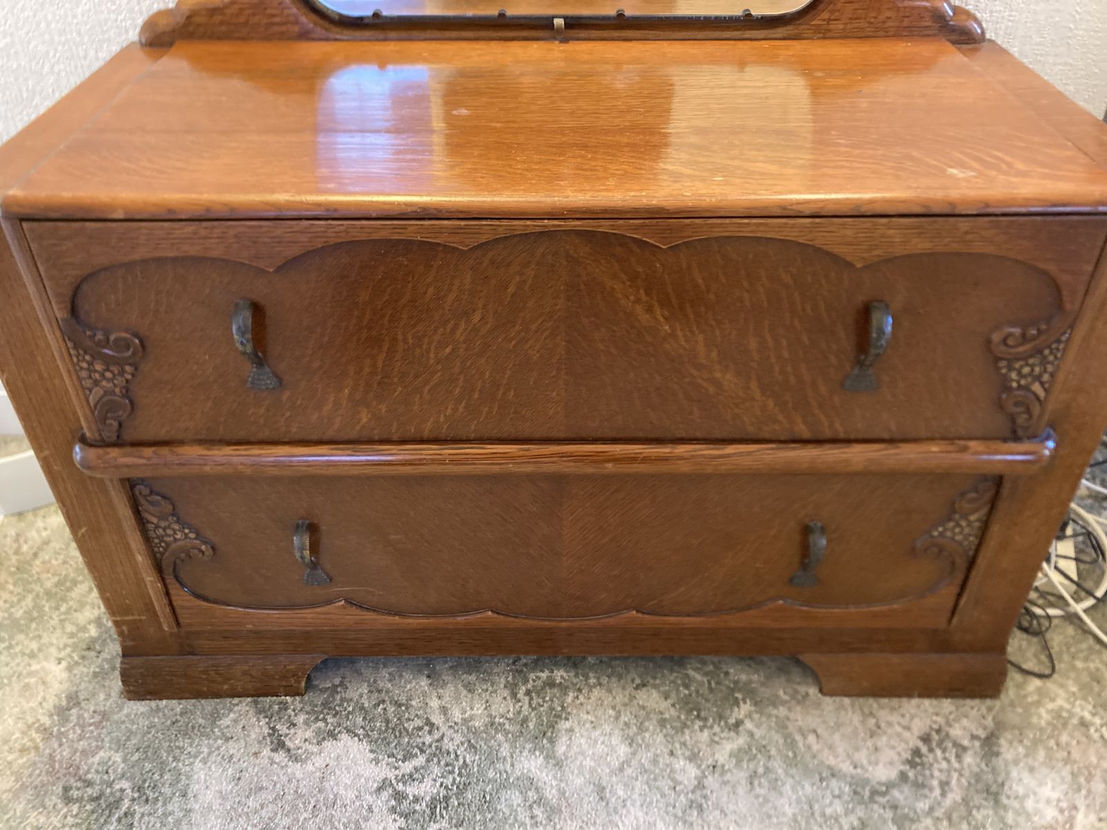 Art Deco Bedroom Furniture photo furniture