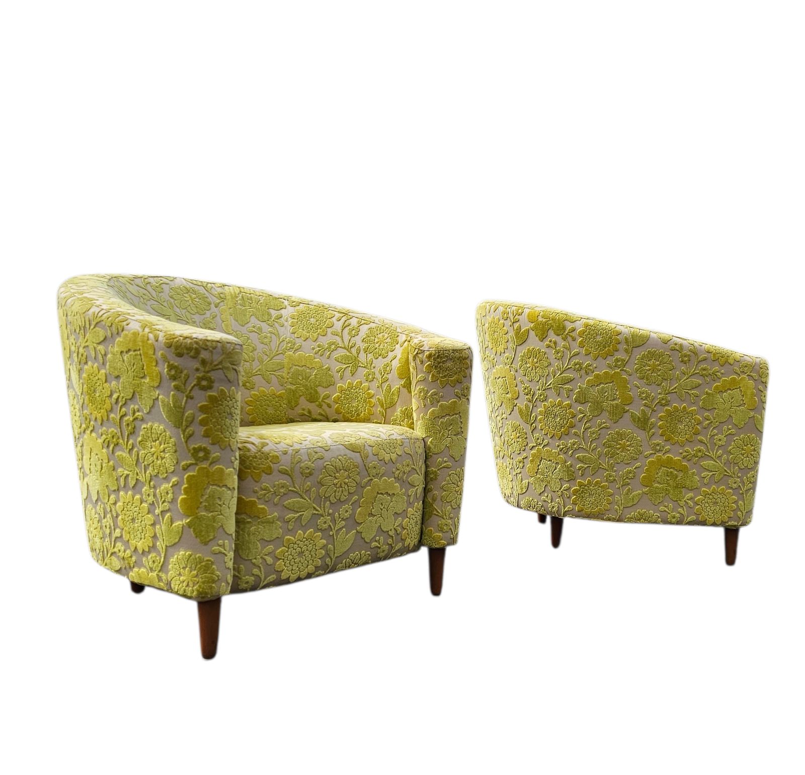 photo buy X Arx / Gelderland Lounge Chair / Jan Des Bouvrie / 1990s