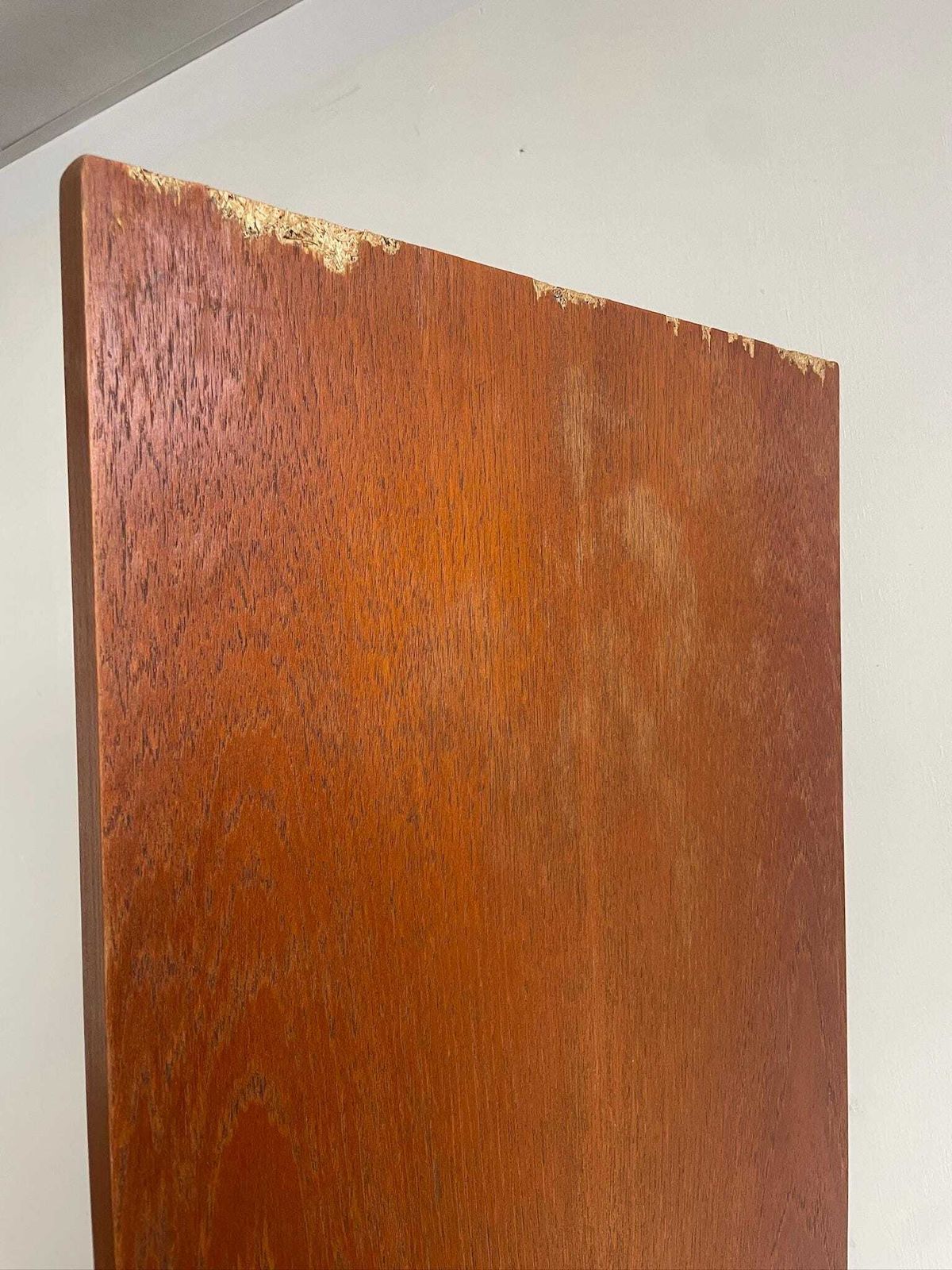 104cm X 35cm Ladderax Damaged Shelf Extra Long 2 Bars (30c) photo vinterior