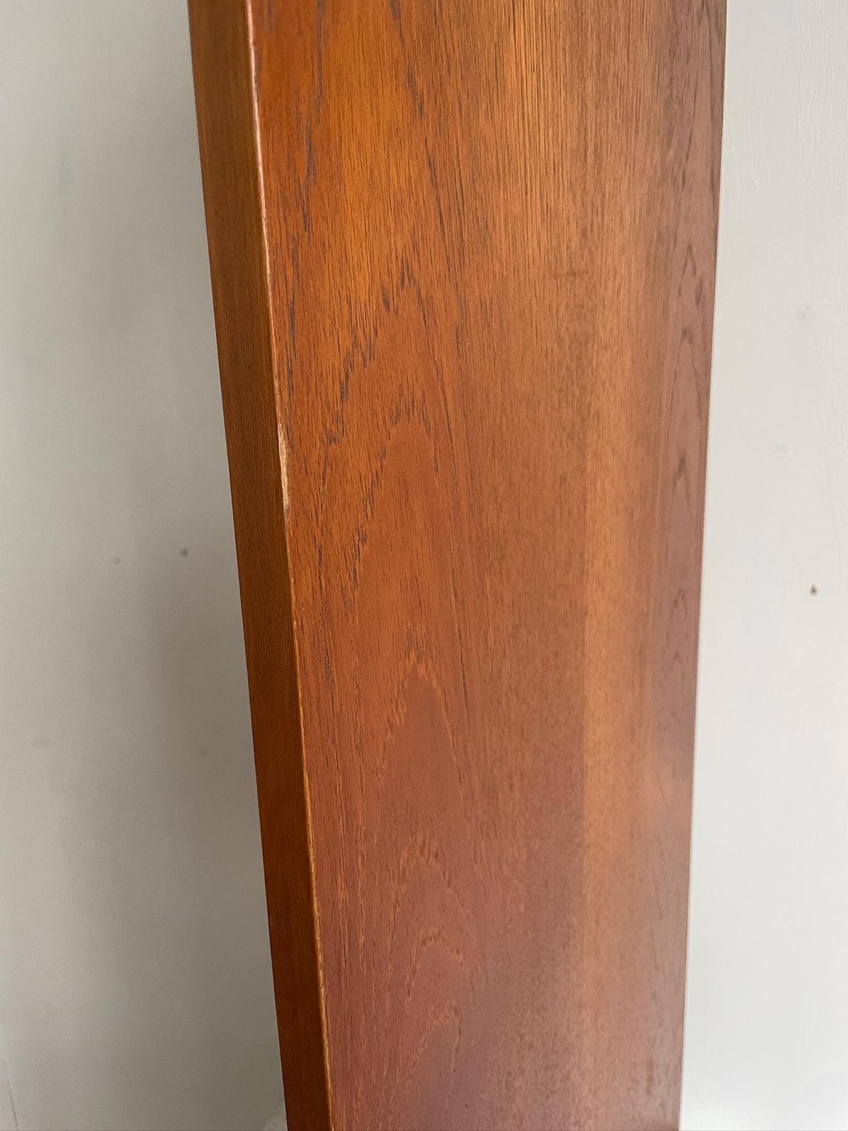 104cm X 35cm Ladderax Damaged Shelf Extra Long 2 Bars (30c) photo buy