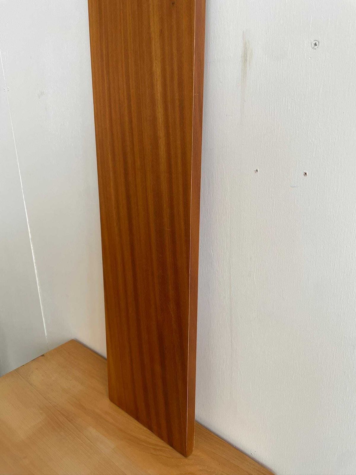 104cm X 20cm Ladderax Shelf Extra Long 2 Bars (24d) photo Furniture