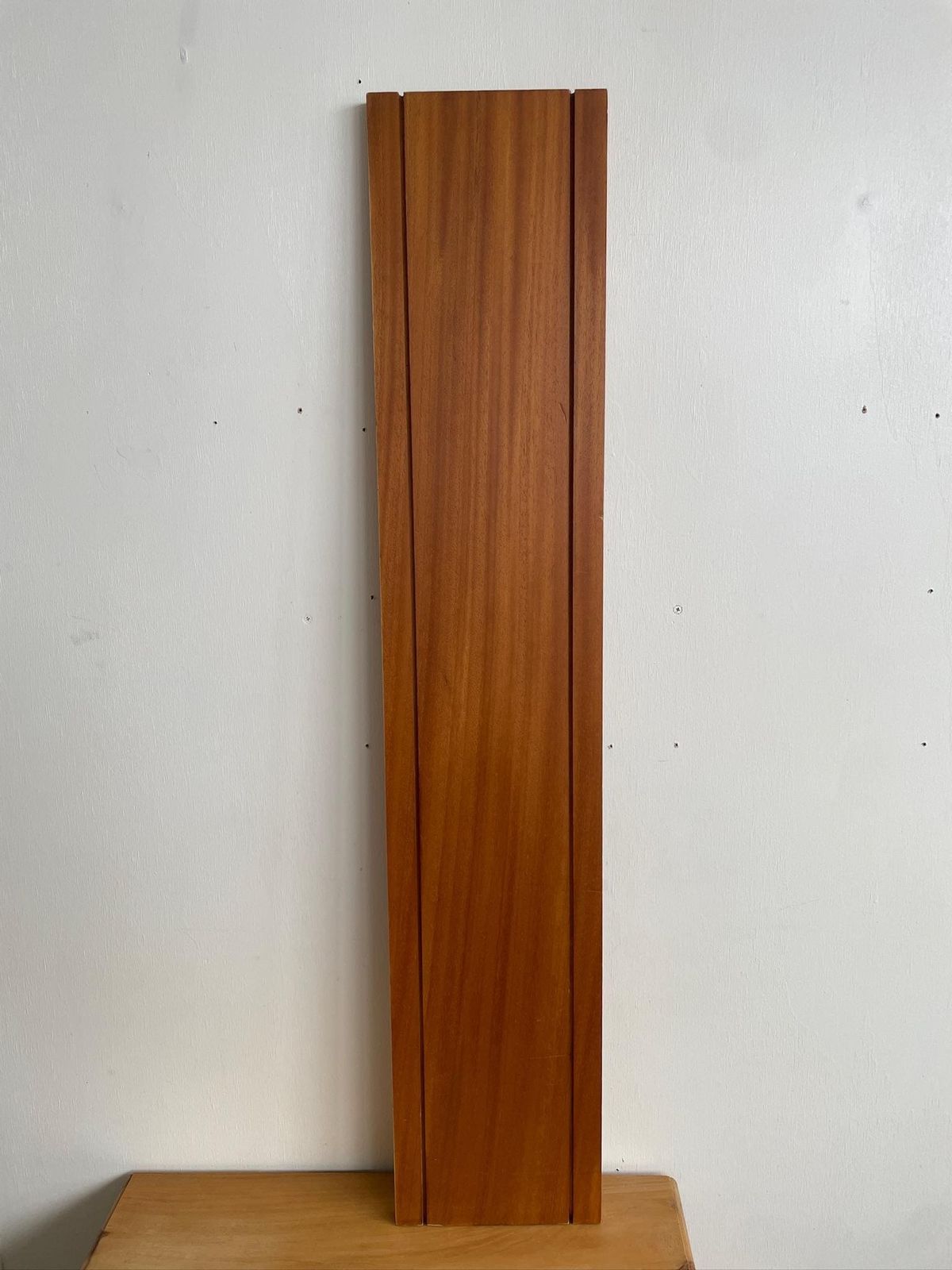 photo furniture 104cm X 20cm Ladderax Shelf Extra Long 2 Bars (24d)
