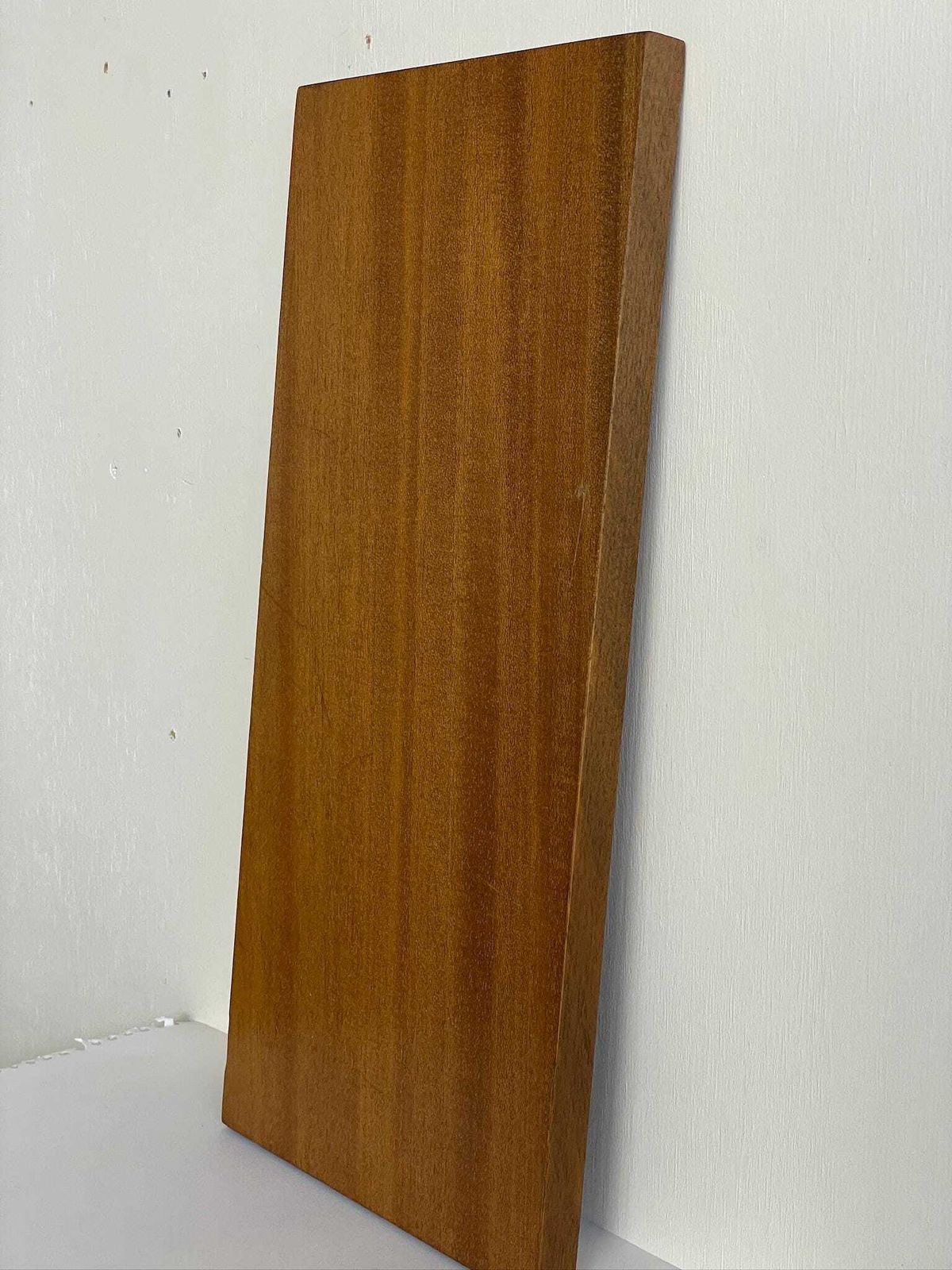 43.5cm X 20cm Staples Ladderax Short Narrow Shelf Storage & 2 Bars (23a) photo Home Decor