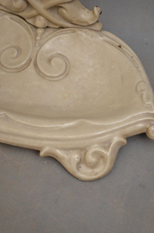 Art Nouveau Umbrella Stand, 1900s photo buy