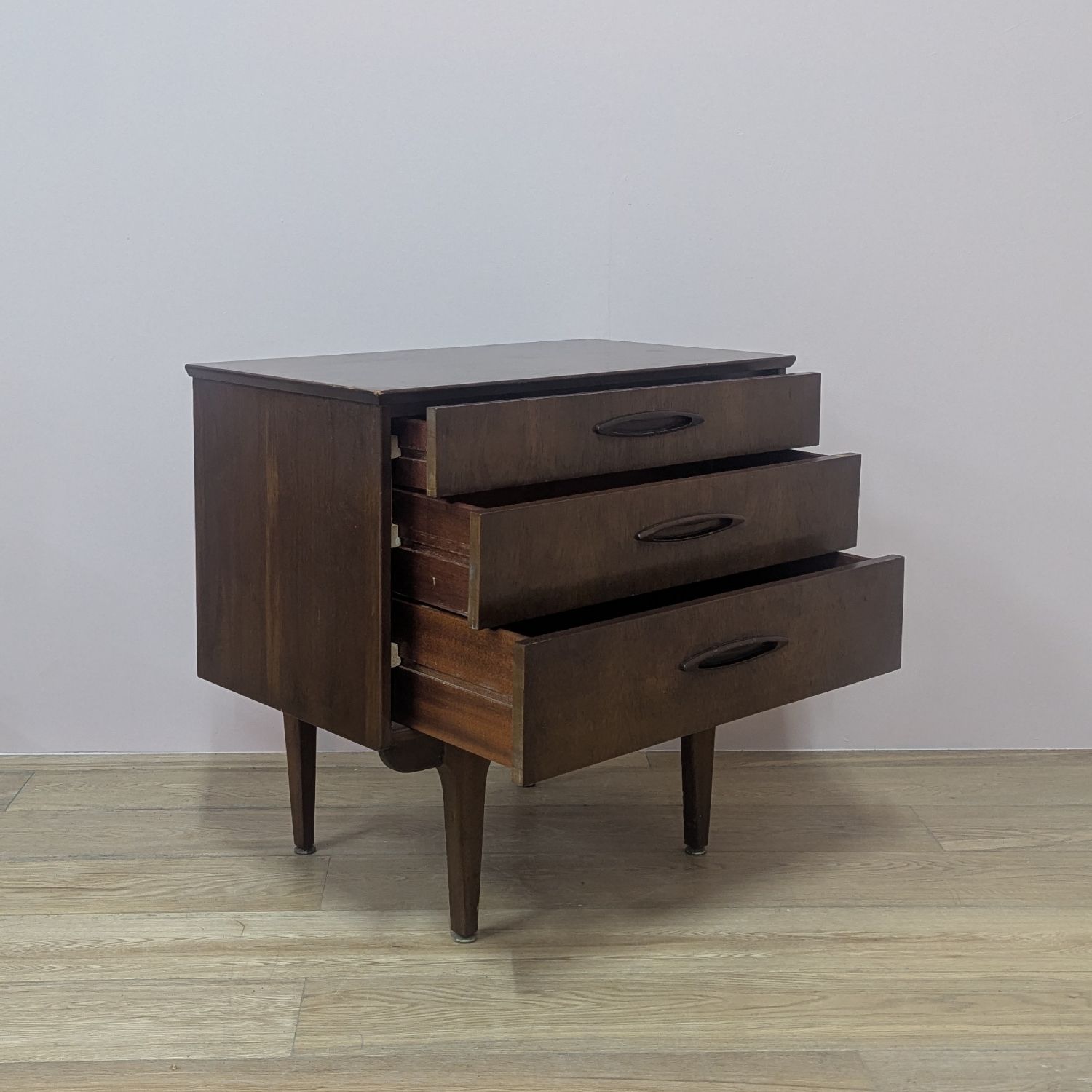 photo buy Rare Midcentury 1960s Metamorphic Desk By Jentique